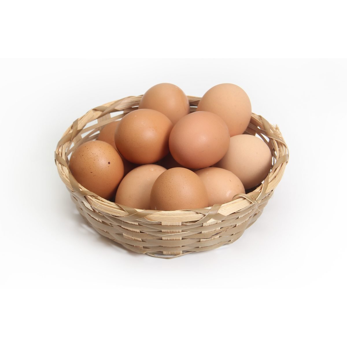 Telur Ayam