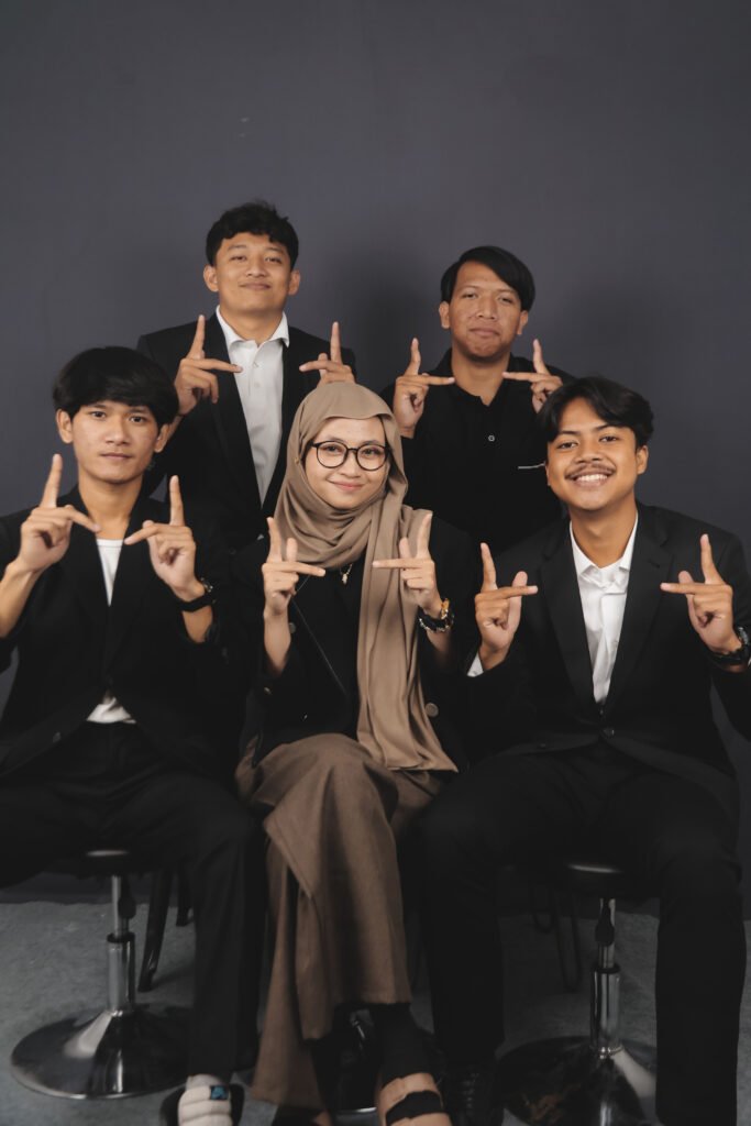 2025 08 04 photosot (55)