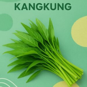kangkung