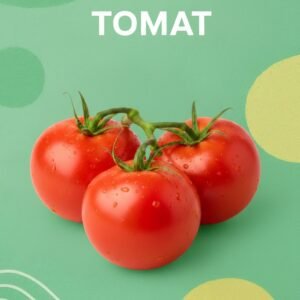 tomat